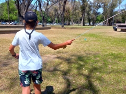 Alternative view of Cursos de Inicio